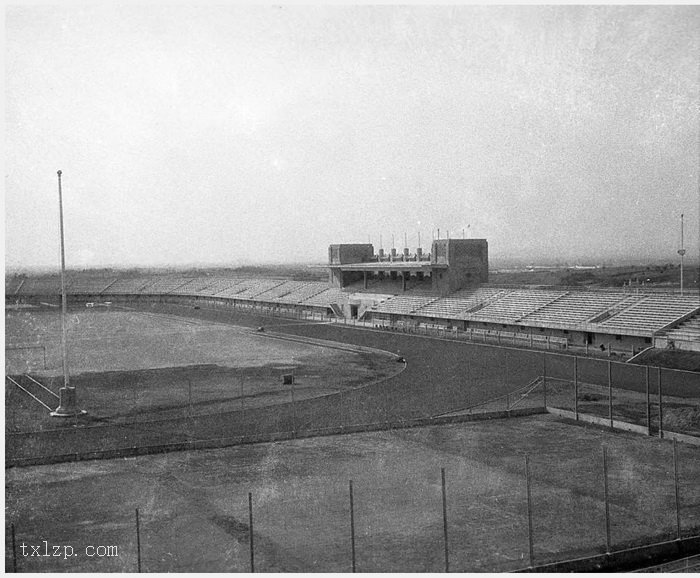 图片[6]-Old photos of Nanjing, Jiangsu in 1931 (III)-China Archive