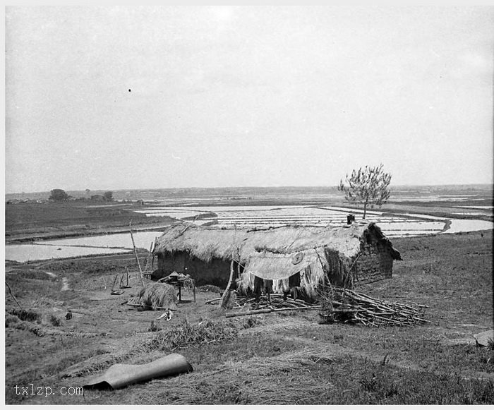 图片[14]-Old photos of Nanjing, Jiangsu in 1931 (III)-China Archive