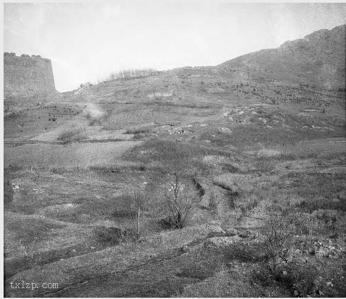 图片[12]-Old photos of Nanjing, Jiangsu in 1931 (IV)-China Archive