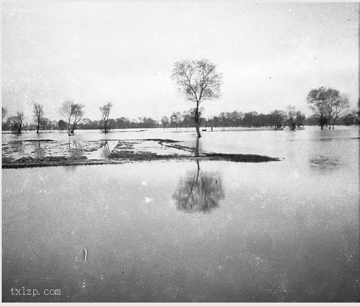 图片[1]-Old photos of Nanjing, Jiangsu in 1931 (5)-China Archive