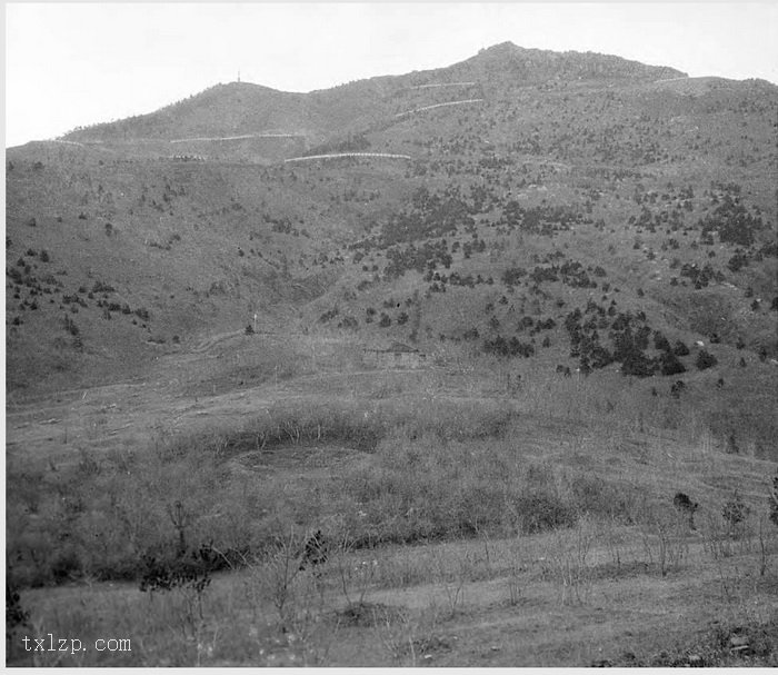 图片[12]-Old photos of Nanjing, Jiangsu in 1931 (5)-China Archive