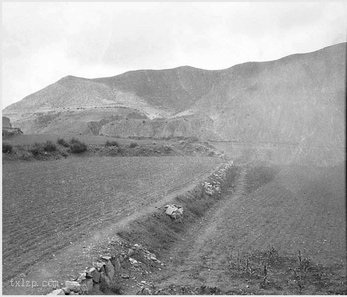 图片[7]-Old photos of Datong, Shanxi in 1931 (II)-China Archive