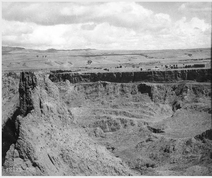 图片[14]-Old photos of Datong, Shanxi in 1931 (III)-China Archive