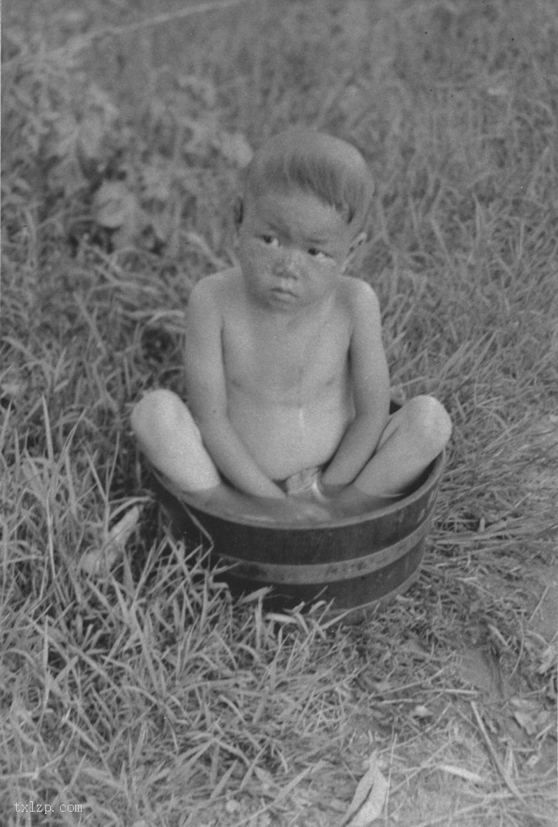 图片[8]-Old photos of Guangxi scenery in 1930-China Archive