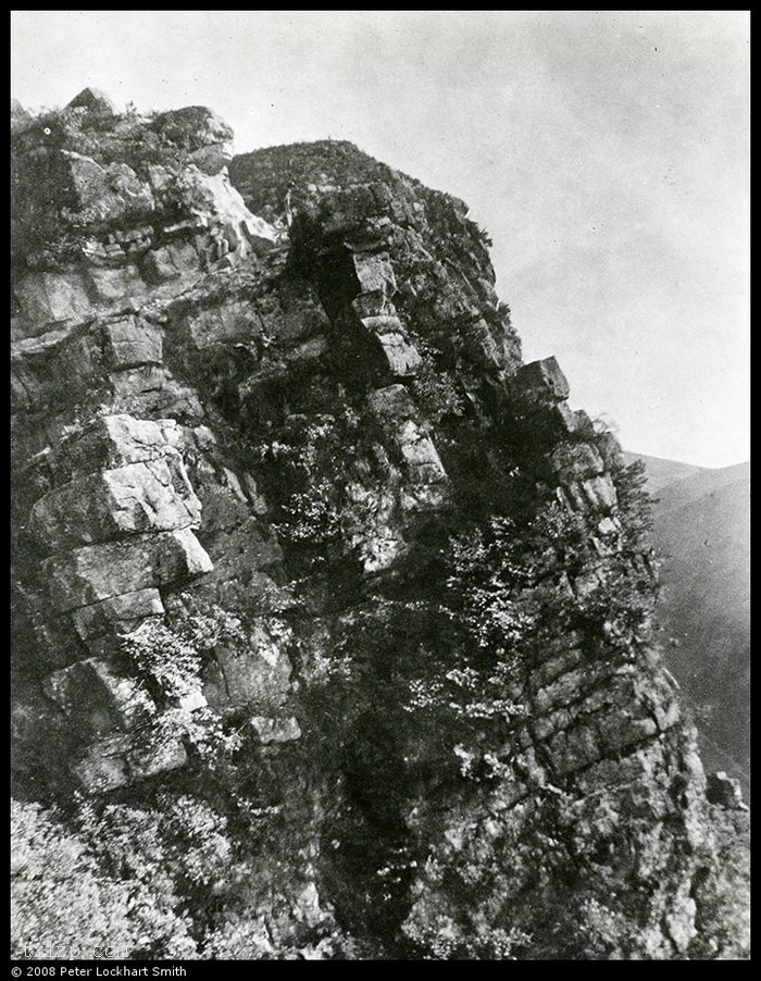 图片[18]-Scenery photos of Guilin, Guangxi in 1920s-China Archive