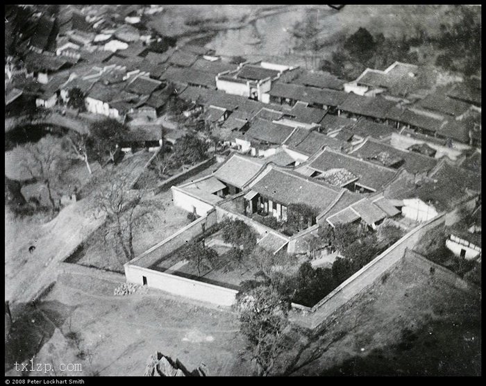 图片[24]-Scenery photos of Guilin, Guangxi in 1920s-China Archive