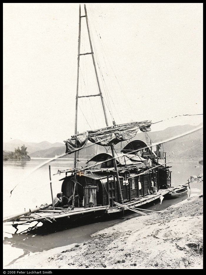 图片[37]-Scenery photos of Guilin, Guangxi in 1920s-China Archive