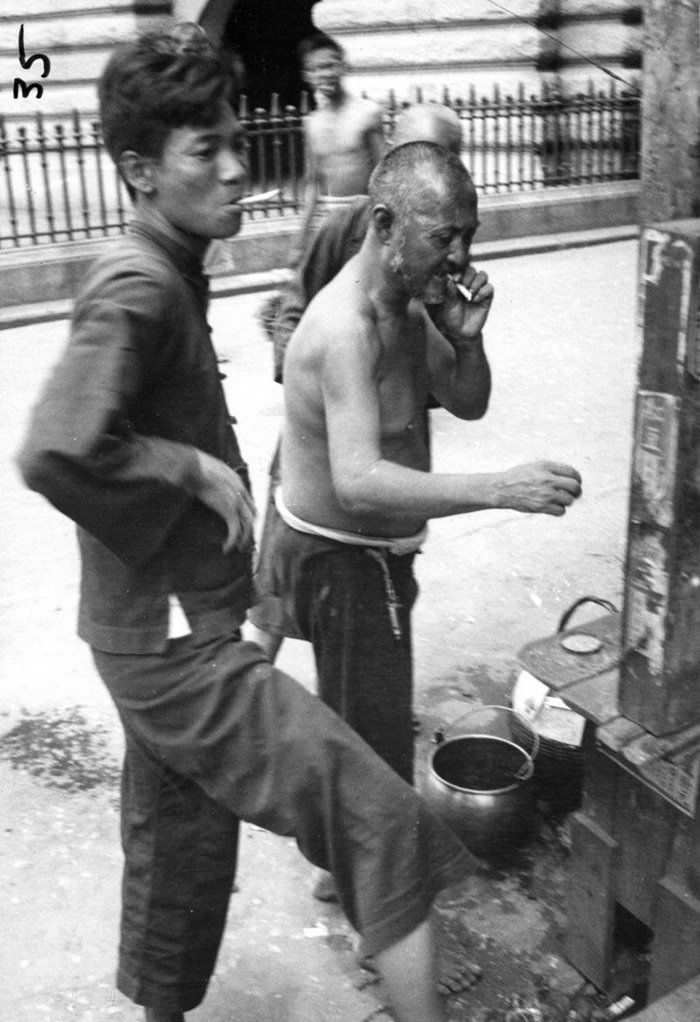 图片[5]-Images of Guangzhou in 1930 Shakford China Photos-China Archive