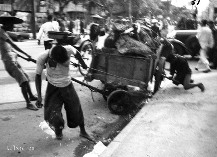 图片[7]-Images of Guangzhou in 1930 Shakford China Photos-China Archive