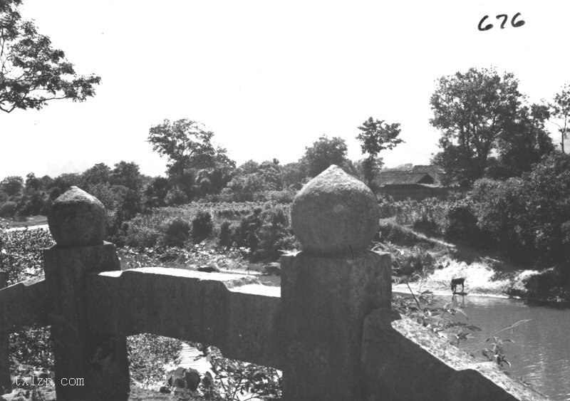 图片[6]-Old photos of Guilin, Guangxi in 1930-China Archive