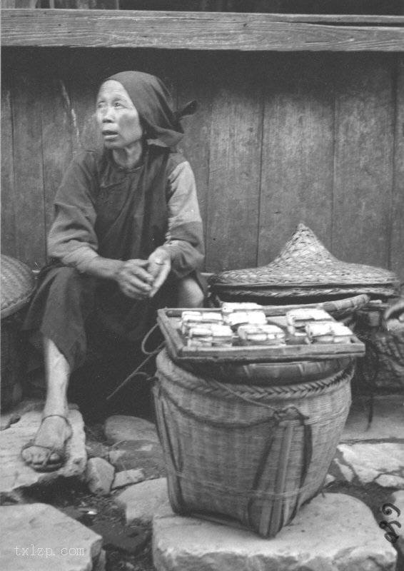 图片[20]-Old photos of Guilin, Guangxi in 1930-China Archive