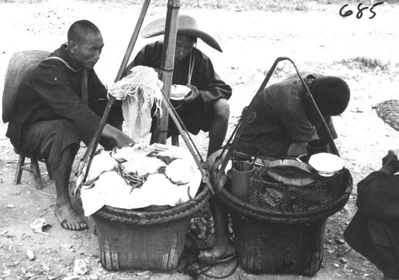图片[9]-Old photos of Guilin, Guangxi in 1930-China Archive