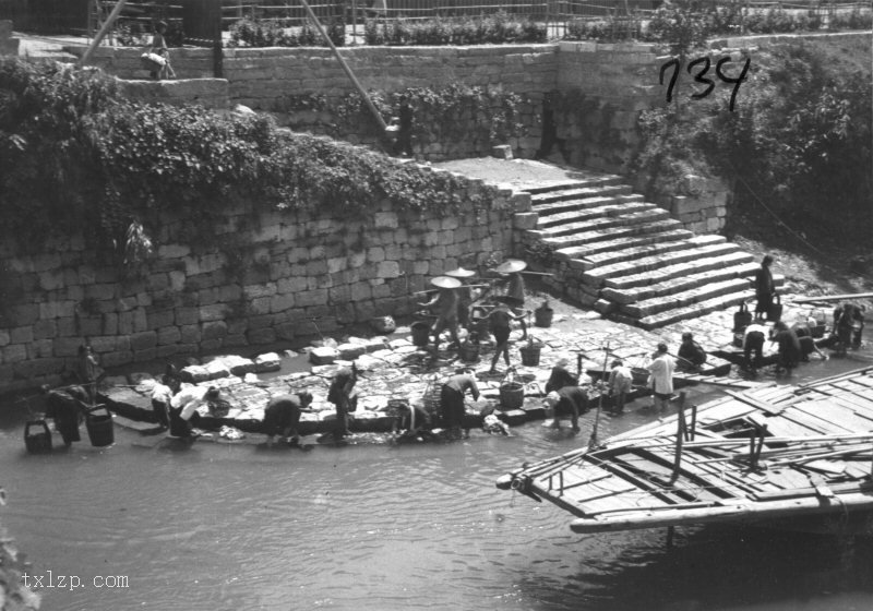 图片[13]-Old photos of Guilin, Guangxi in 1930-China Archive