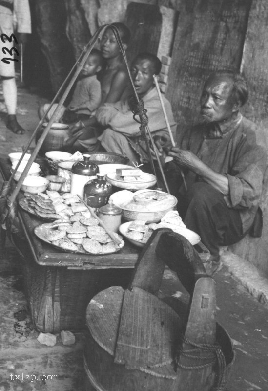 图片[19]-Old photos of Guilin, Guangxi in 1930-China Archive