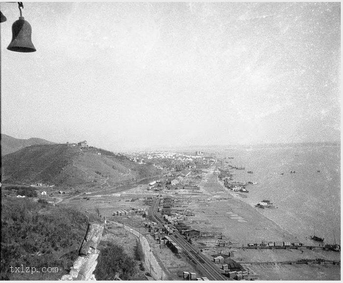 图片[13]-Old photos of Hangzhou and its surrounding areas in 1931 (Part 1)-China Archive