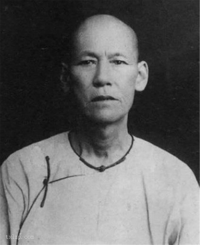 图片[9]-Real time photos of 9 eunuchs under Cixi-China Archive