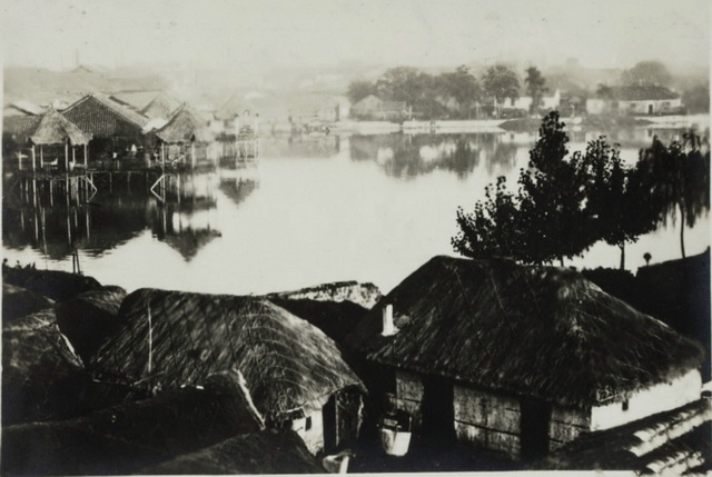 图片[5]-Old photos of Wuhu, Anhui in 1929-China Archive