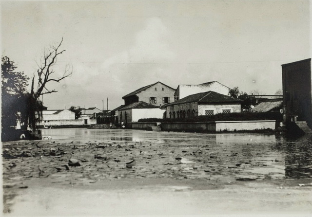 图片[7]-Old photos of Wuhu, Anhui in 1929-China Archive