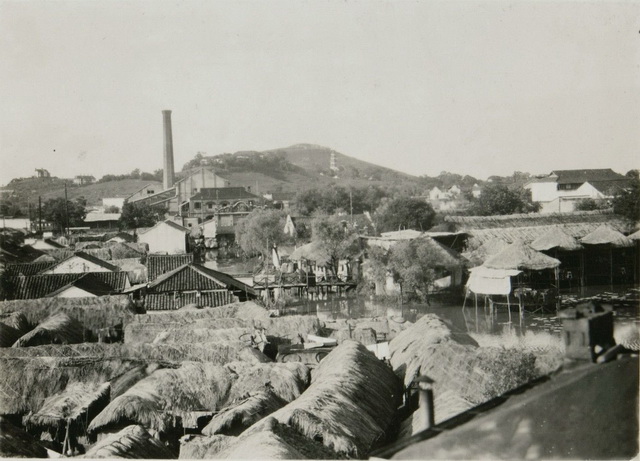 图片[8]-Old photos of Wuhu, Anhui in 1929-China Archive