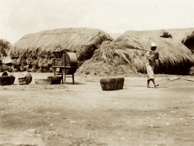 图片[10]-Old photos of Wuhu, Anhui in 1929-China Archive