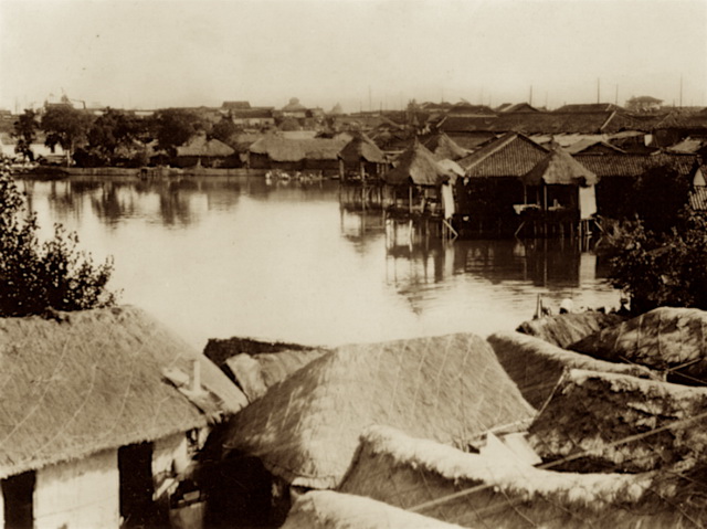 图片[6]-Old photos of Wuhu, Anhui in 1929-China Archive