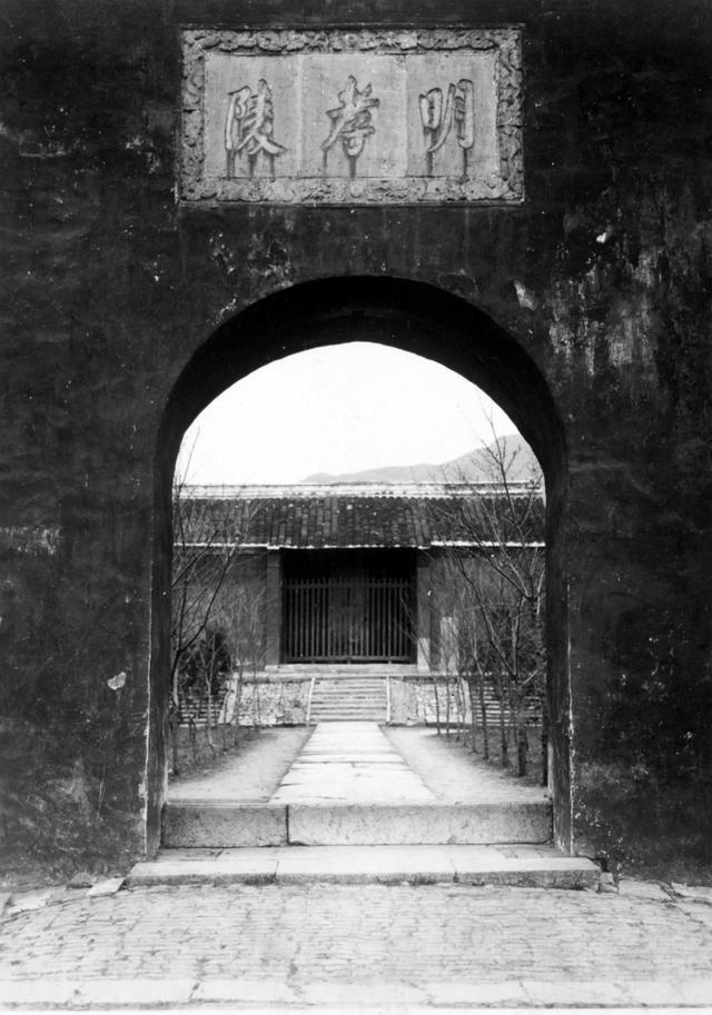 图片[8]-Old photos of Jiangnan Watertown in 1925-China Archive