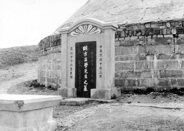 图片[5]-Old photos of Jiangnan Watertown in 1925-China Archive