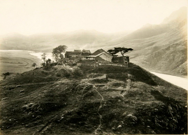 图片[8]-Old photos of Qinhuangdao in 1929-China Archive