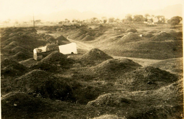 图片[10]-Old photos of Qinhuangdao in 1929-China Archive