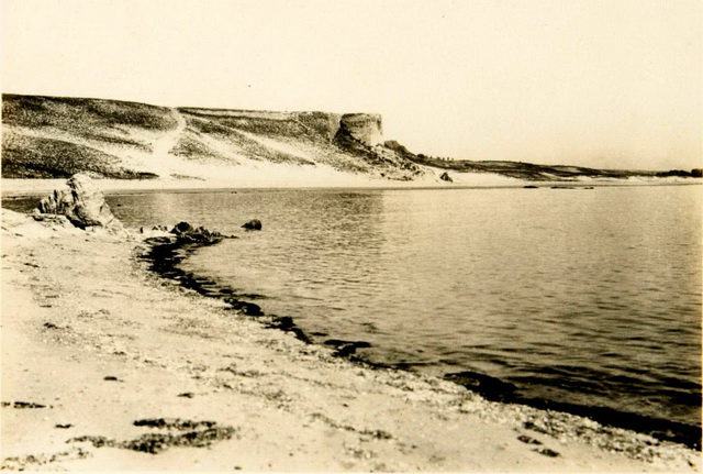 图片[6]-Old photos of Qinhuangdao in 1929-China Archive