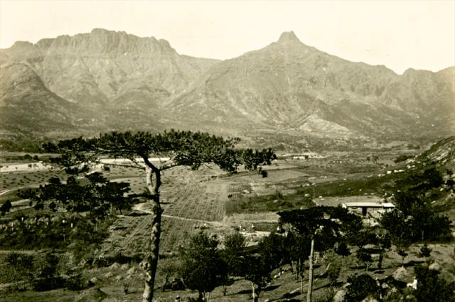 图片[12]-Old photos of Qinhuangdao in 1929-China Archive