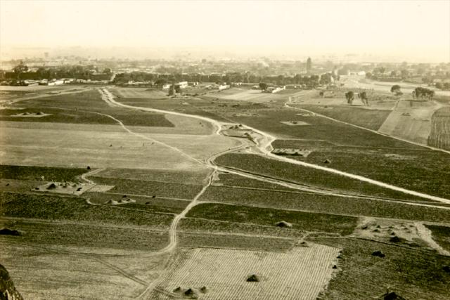 图片[14]-Old photos of Qinhuangdao in 1929-China Archive