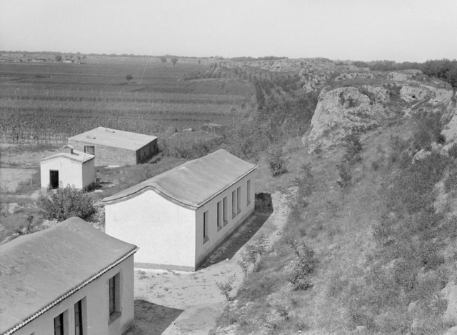 图片[38]-43 old photos of Ding County, Hebei in 1931-China Archive