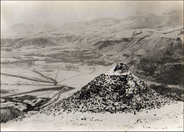 图片[10]-1936 Old photos of Zhangjiakou, Hebei-China Archive