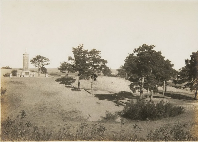 图片[11]-Old photos of Hailar, Inner Mongolia in 1935-China Archive