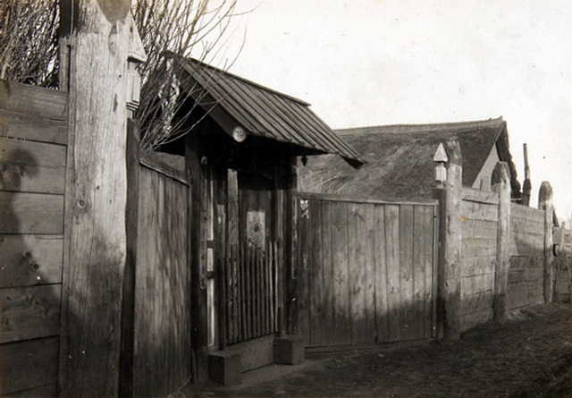 图片[5]-Old photos of Jilin City in 1934-China Archive
