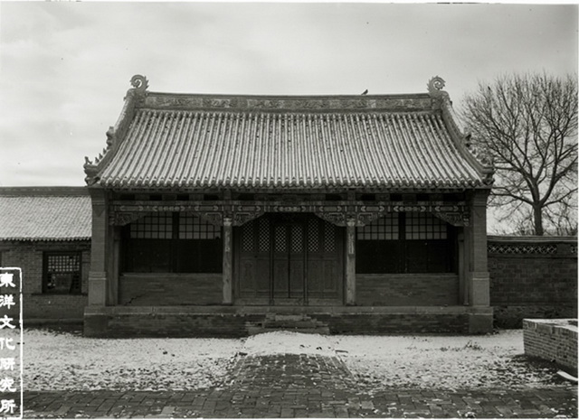 图片[17]-Old photos of Balin Right Banner in Inner Mongolia in 1920s, the style and features of grassland people 100 years ago-China Archive