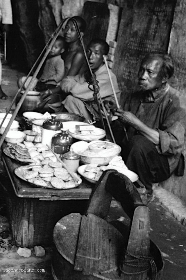 图片[7]-Old photos of Guilin, Guangxi in 1930-China Archive