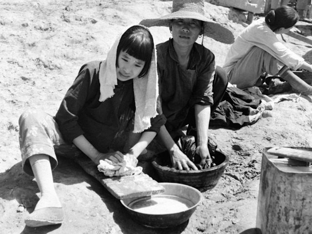 图片[9]-Old photos of Baoji, Shaanxi in 1941-China Archive