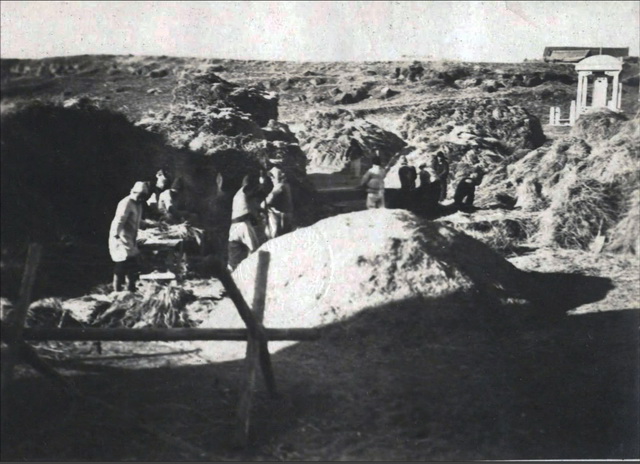 图片[4]-Where is Ninggu Pagoda? Look at the old photos of Ninggu Pagoda in 1942-China Archive