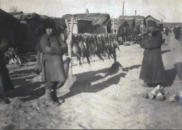 图片[6]-Where is Ninggu Pagoda? Look at the old photos of Ninggu Pagoda in 1942-China Archive