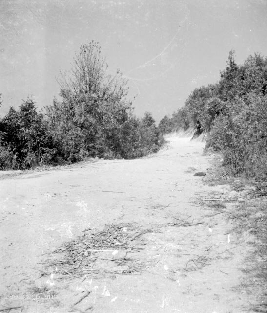 图片[16]-Old photos of folk customs in Lancang County, Yunnan in the 1930s-China Archive