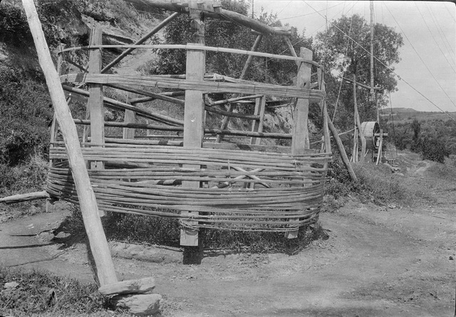 图片[31]-The old photos of Suining, Sichuan in 1917. Suining City and its cultural features a hundred years ago-China Archive