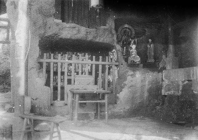 图片[23]-31 old photos of Tongliang County, Chongqing in 1917-China Archive