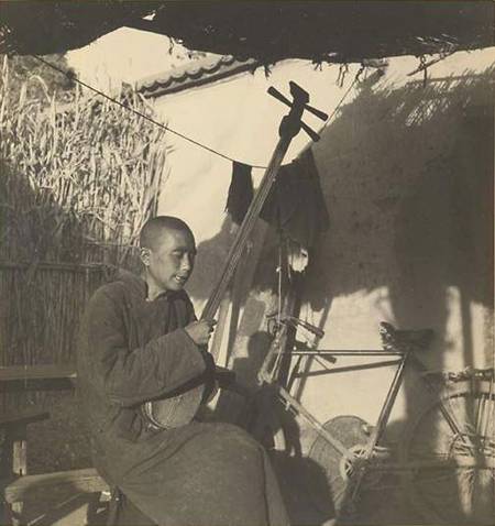 图片[44]-1940 Old photo of Baoding, Hebei, taken by Heda Morrison-China Archive