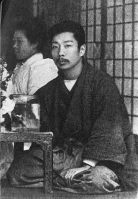 图片[3]-Lu Xun’s Real Old Photos-China Archive