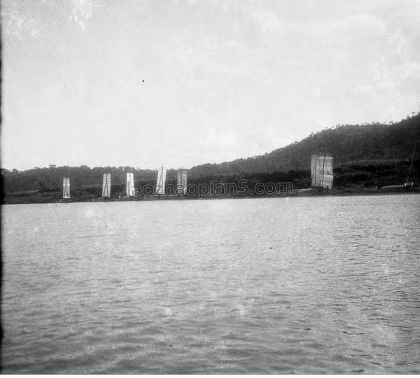 图片[15]-The old photos of Shaoguan, Guangdong in 1932-China Archive