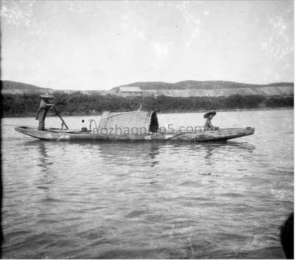 图片[16]-The old photos of Shaoguan, Guangdong in 1932-China Archive