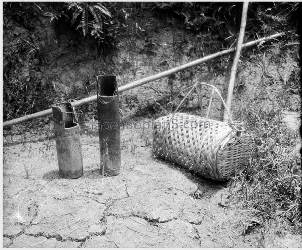 图片[19]-The old photos of Shaoguan, Guangdong in 1932-China Archive