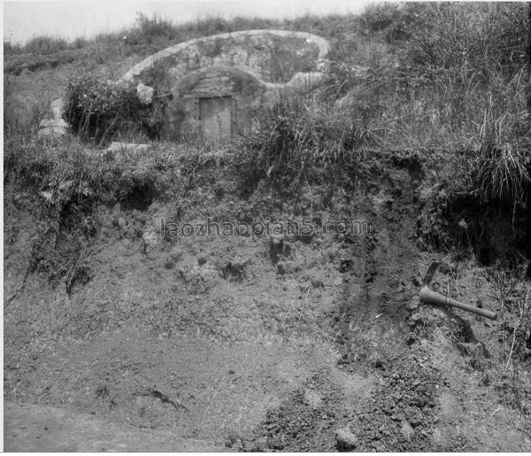 图片[18]-The old photos of Shaoguan, Guangdong in 1932-China Archive